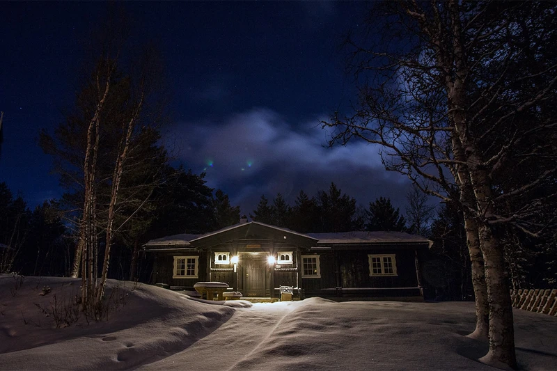 5d1dcb1f8b457bardola cabins dronninggarden cabin