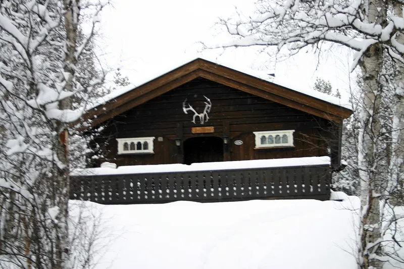 5d1dcb207b3d8bardola cabins kongsgarden cabin