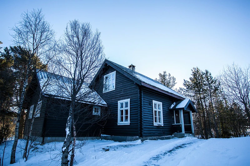 5d1dcb2173d18bardola cabins paarlud cabin