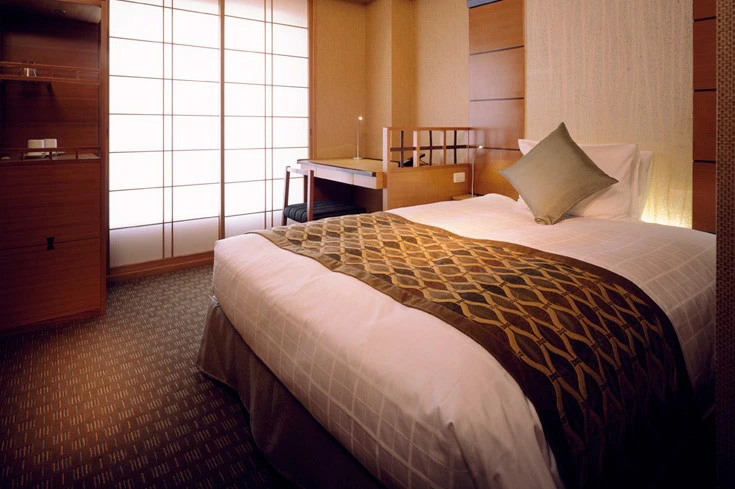 5d1dcb30c0e41hotel niwa tokyo standard 0