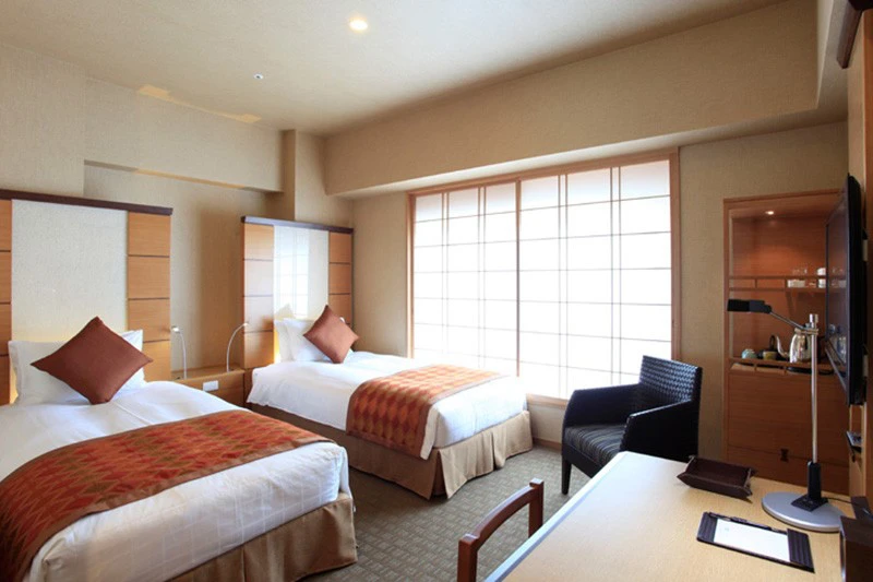 5d1dcb314df2ahotel niwa tokyo superior 0