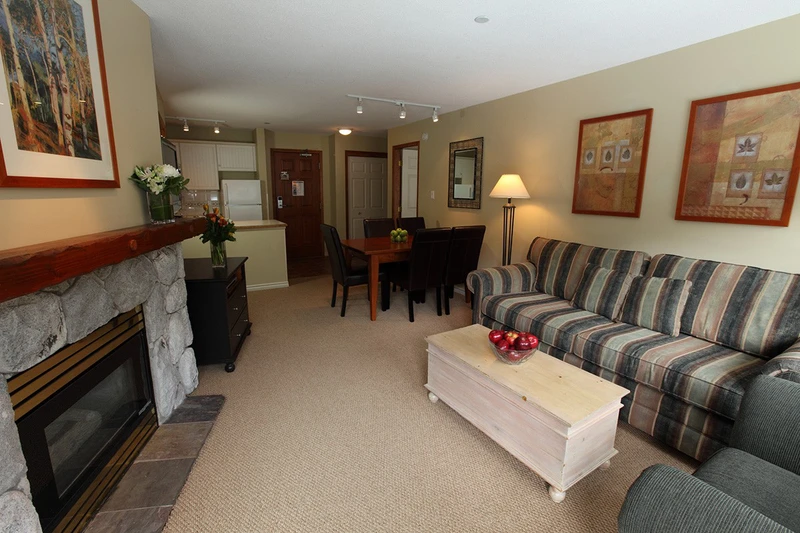 5d1dcb36388b3the aspens 2 bedroom