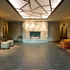 Evolution Lobby