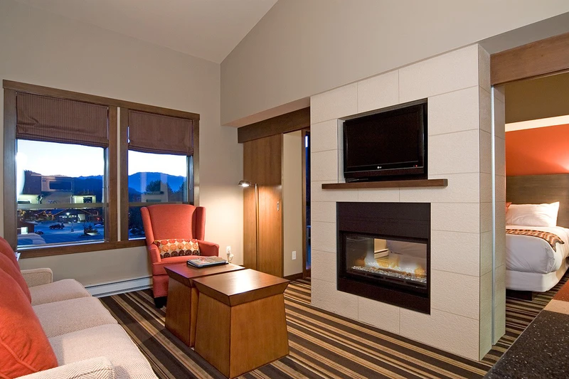 5d1dcb3abb974evolution 1 bedroom