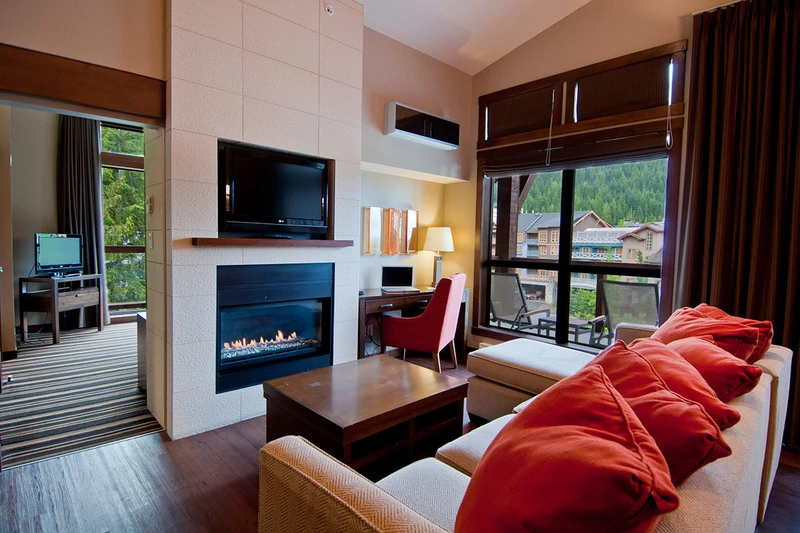 5d1dcb3bbaf50evolution 2 bedroom