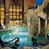 Snake River Lodge - Pool