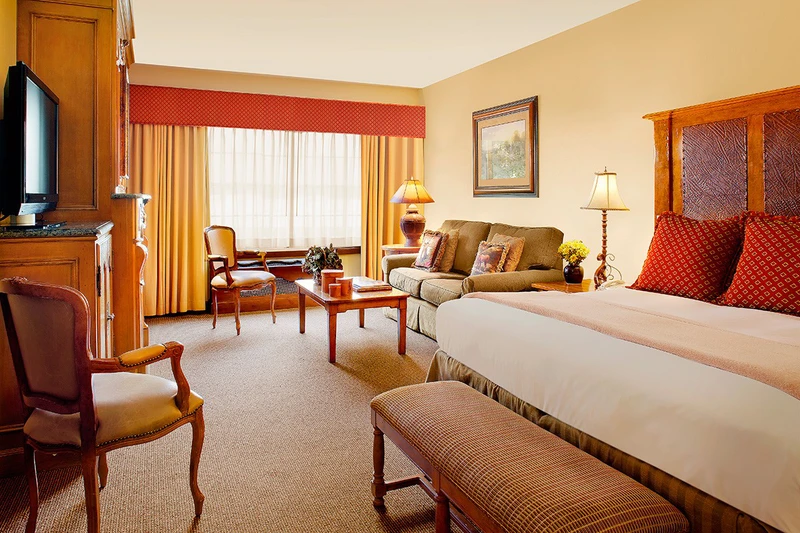 5d1dcb47a194csnake river lodge premium king