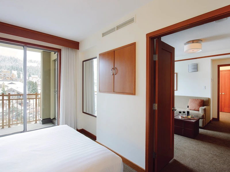 5d1dcb5925579pan pacific village centre one bedroom