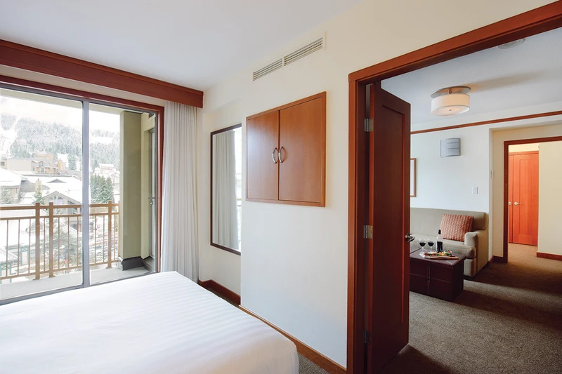 5d1dcb5925579pan pacific village centre one bedroom