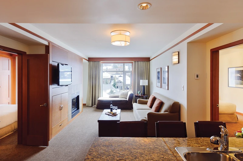 5d1dcb5a0b05bpan pacific village centre two bedroom 0