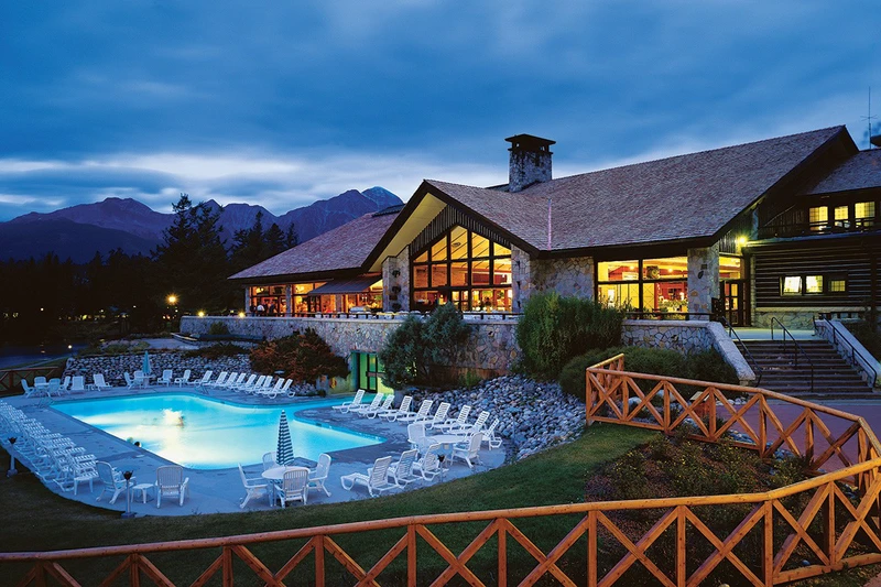5d1dcb6201fb3fairmont jasper park lodge pool