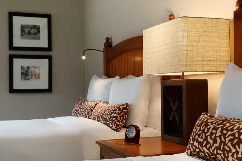 5d1dcb6b373b6fairmont chateau jasper premier room