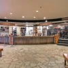 Main Street Station - Ski Rental Shop