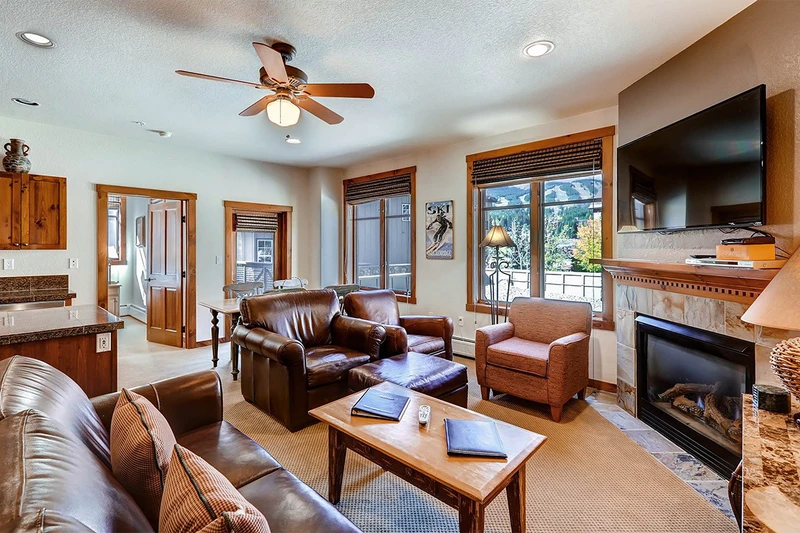 5d1dcb7a58ff9main street station two bedroom condo 2 2018