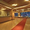 5d1dcb96d16f0sakaya lobby