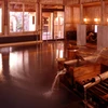 5d1dcb9786e06sakaya onsen interior