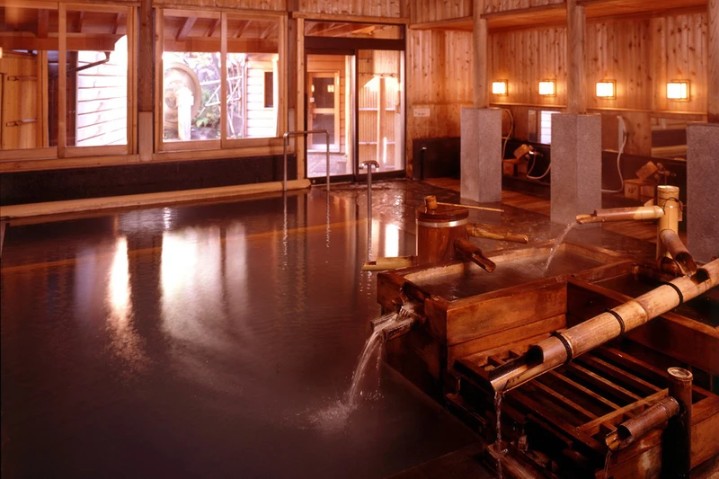 5d1dcb9786e06sakaya onsen interior
