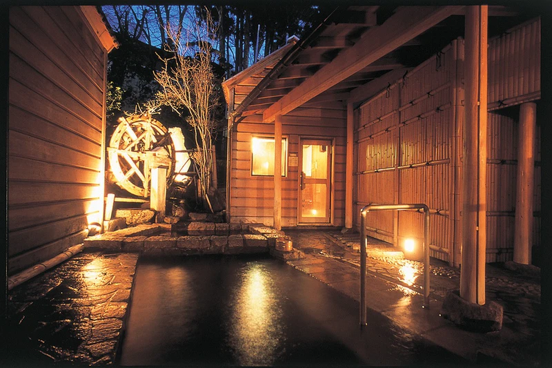 5d1dcb9885916sakaya onsen