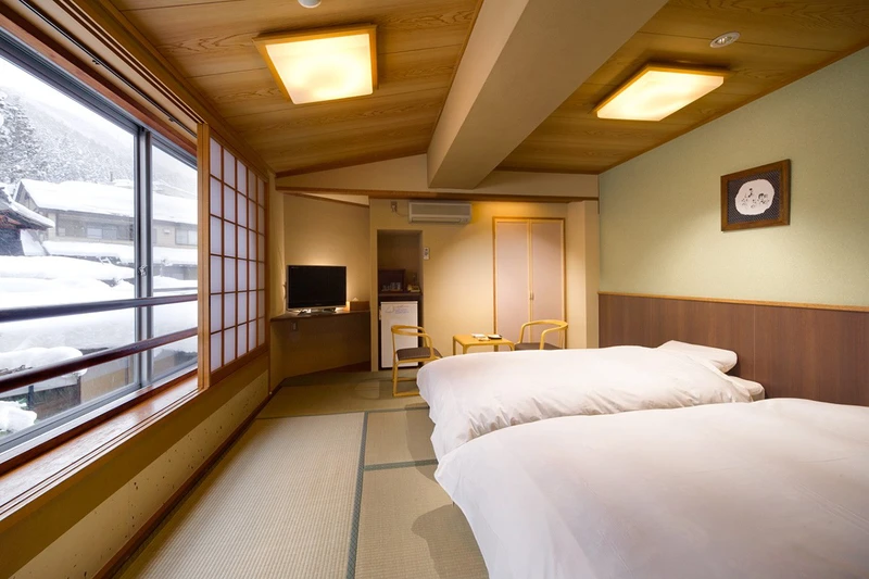 5d1dcb9a9eb8esakaya western room style 2