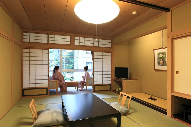 5d1dcb9b51f65ryokan sakaya standard japanese room
