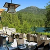 Nita Lake Lodge Exterior Lakeview