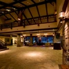 Tokyu Hotel - Lobby