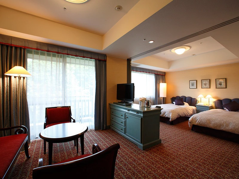 5d1dcbadb55adtokyu hotel room