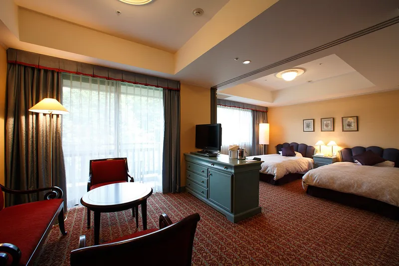 5d1dcbadb55adtokyu hotel room