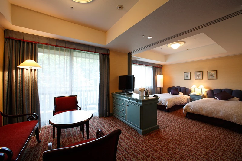 5d1dcbadb55adtokyu hotel room