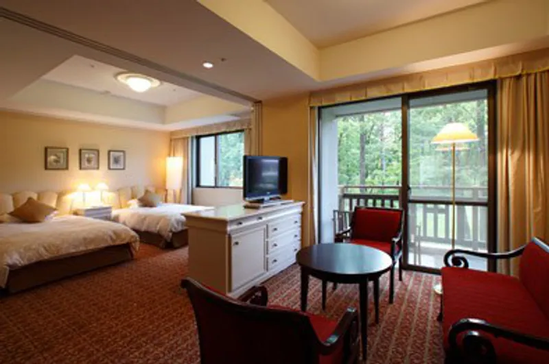 5d1dcbae21fb8tokyu deluxe twin room