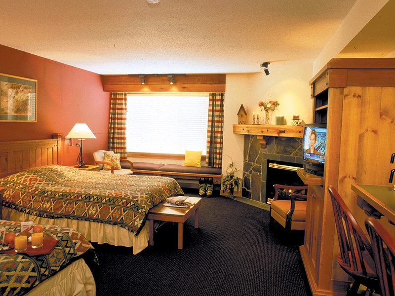 5d1dcbb36fb88white crystal inn standard