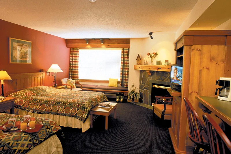 5d1dcbb36fb88white crystal inn standard