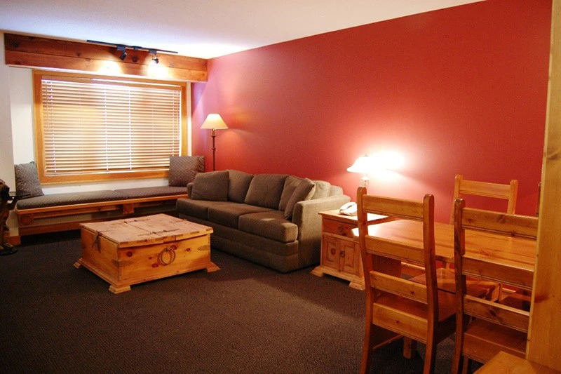 5d1dcbb483233white crystal inn loft