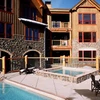 5d1dcbcc9c31dblue sky pool