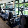 5d1dcbeb6976climelight fitness centre