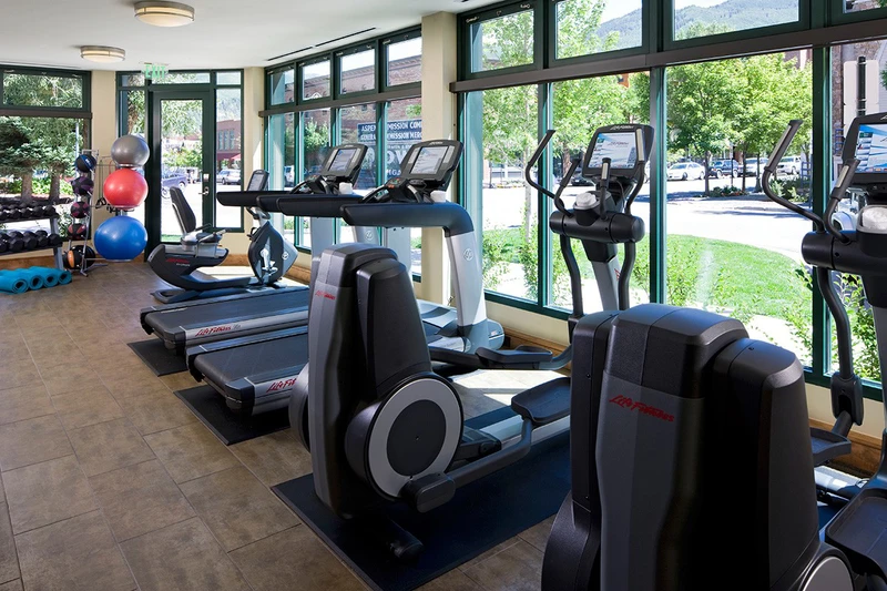 5d1dcbeb6976climelight fitness centre