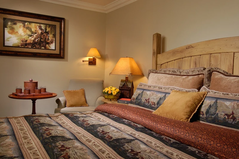 5d1dcbf3b4d2fthe wort deluxe room