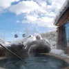 5d1dcbf7dbaf9crestwood hot tub 0