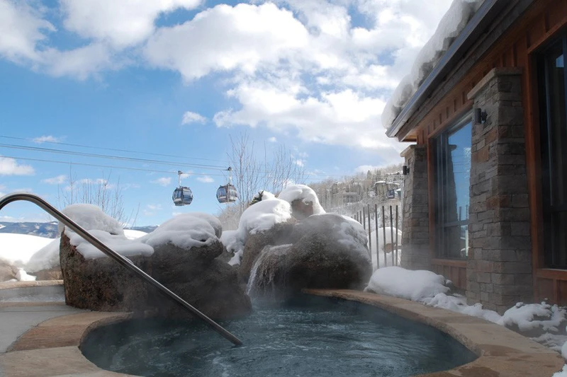 5d1dcbf7dbaf9crestwood hot tub 0