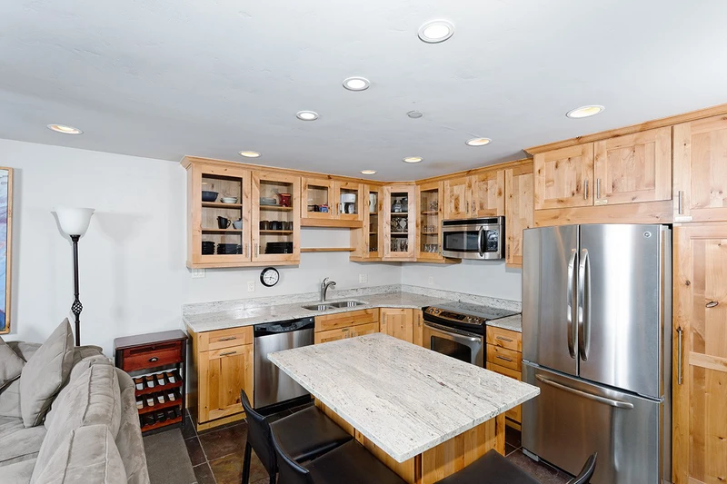 5d1dcbfbc47bbcrestwood 3 bedroom