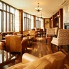 Fairmont Tremblant Bar © Fairmont Chateau Tremblant