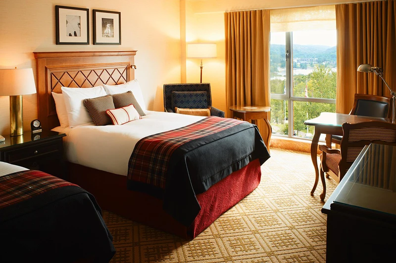 5d1dcc04adafefairmont mont tremblant fairmont room credit fairmont