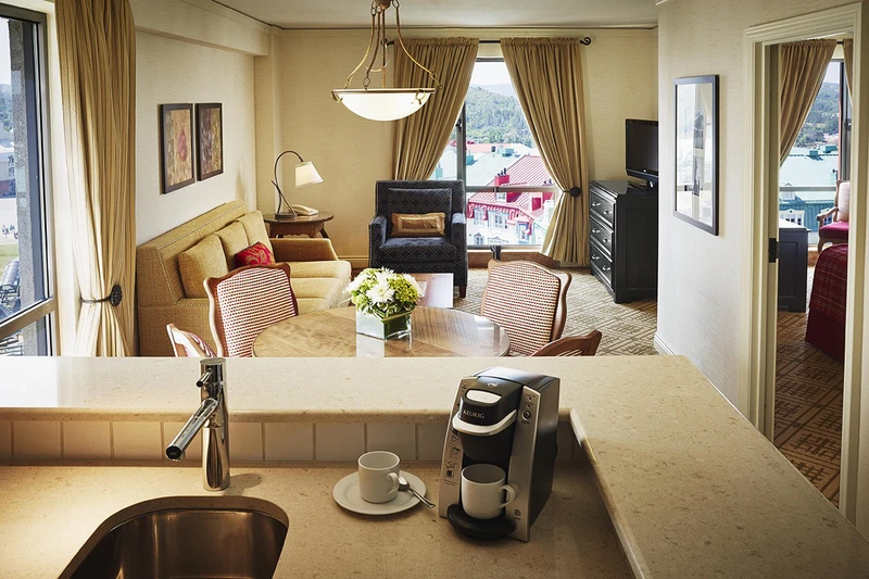 5d1dcc064acb9fairmont mont tremblant studio credit fairmont