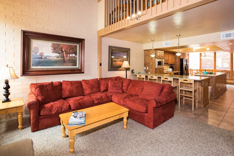 5d1dcc14a8cabpark ave gold 2 bedroom