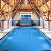 5d1dcc360559ahotel alyeska pool