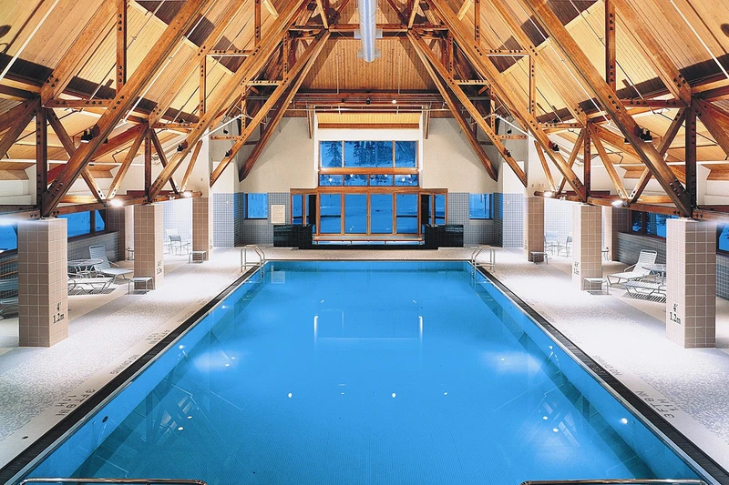 5d1dcc360559ahotel alyeska pool