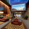 5d1dcc370ad04hotel alyeska lobby