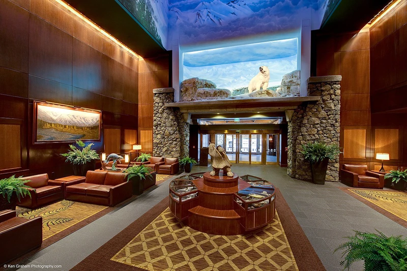 5d1dcc370ad04hotel alyeska lobby