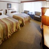 5d1dcc3804987hotel alyeska standard room