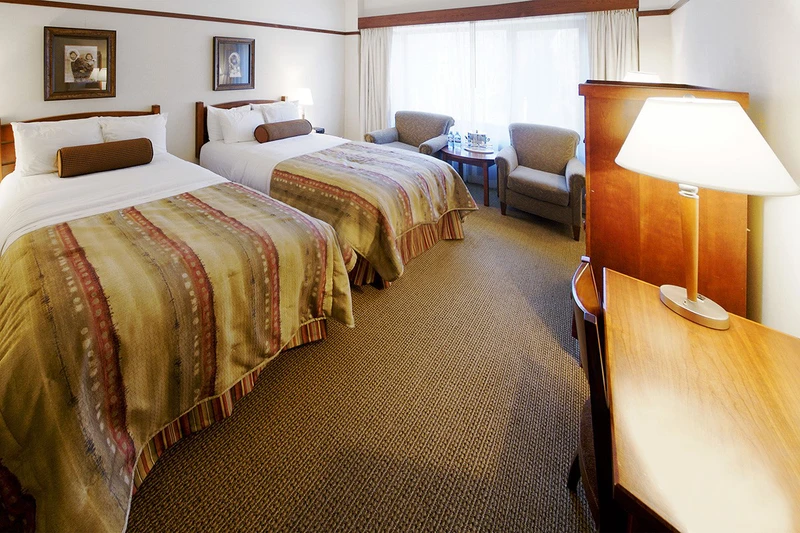 5d1dcc3804987hotel alyeska standard room